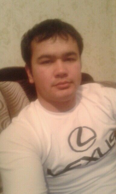  ,   , 32 ,   ,   , c , 