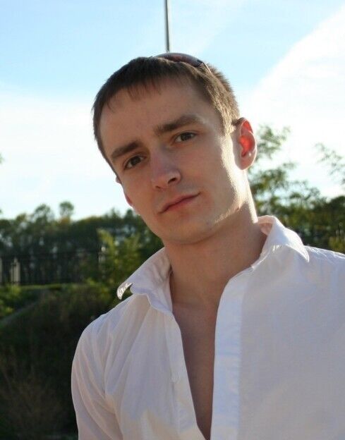 ���� 47988050 ������� ������, 34 ����, ���� ���������� � ������