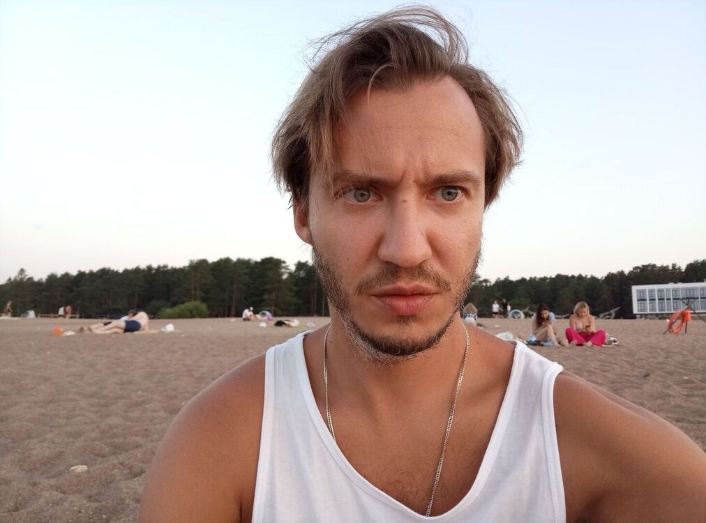 ���������� �����-���������, ���� ������� ������, 38 ���, ������������ ��� ������, ����� � ���������