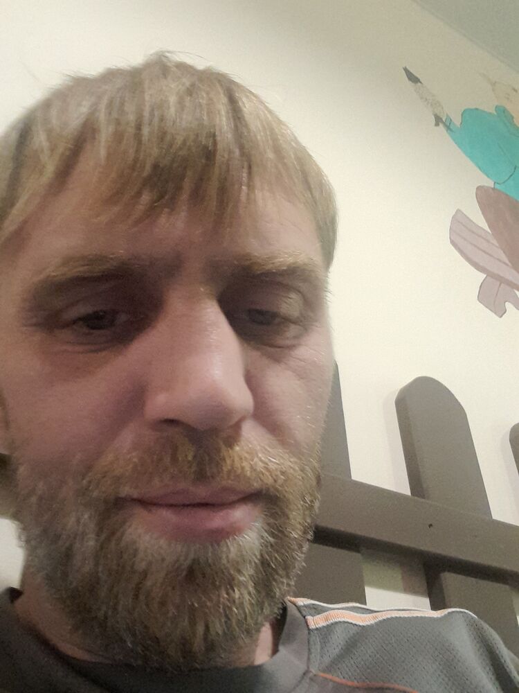 ���� 27323640 ������� �������, 41 ���, ���� ���������� � ������