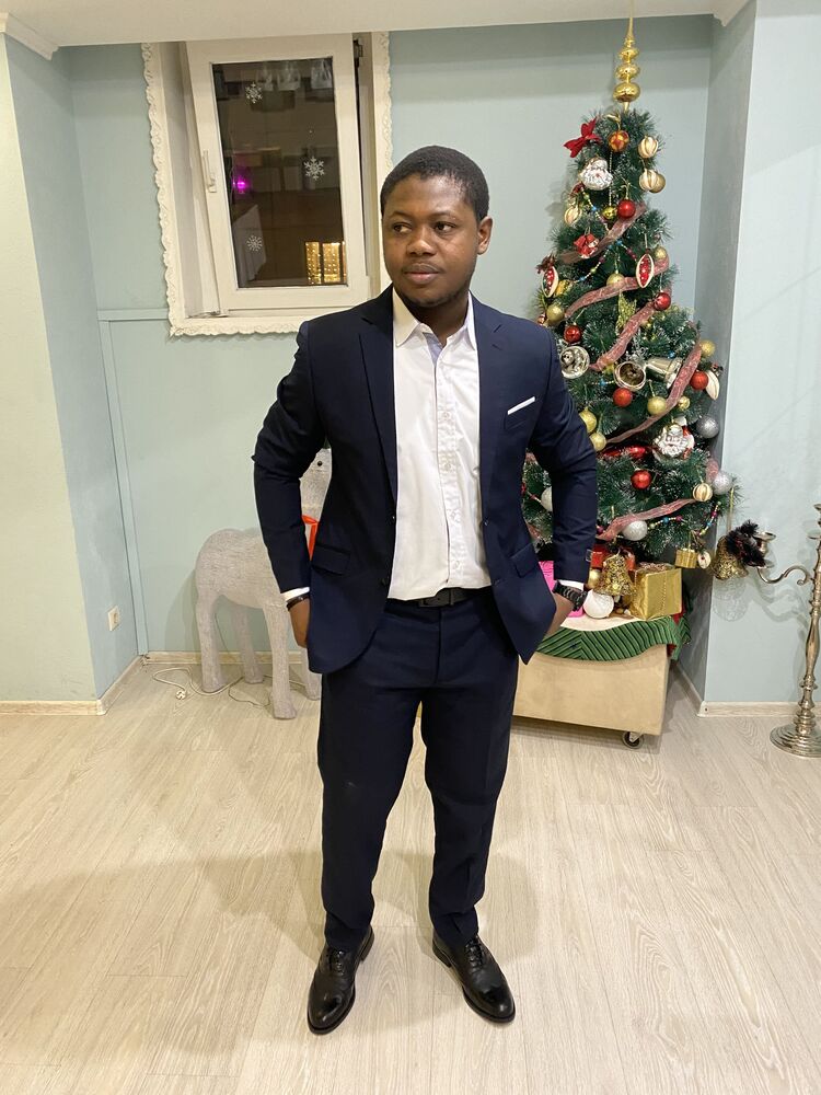 ���� 26556290 ������� ����, 32 ����, ���� ���������� � �����-����������