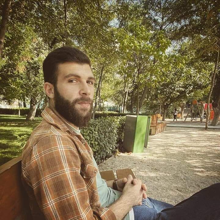 ���� 34789680 ������� David, 26 ���, ���� ���������� � �������