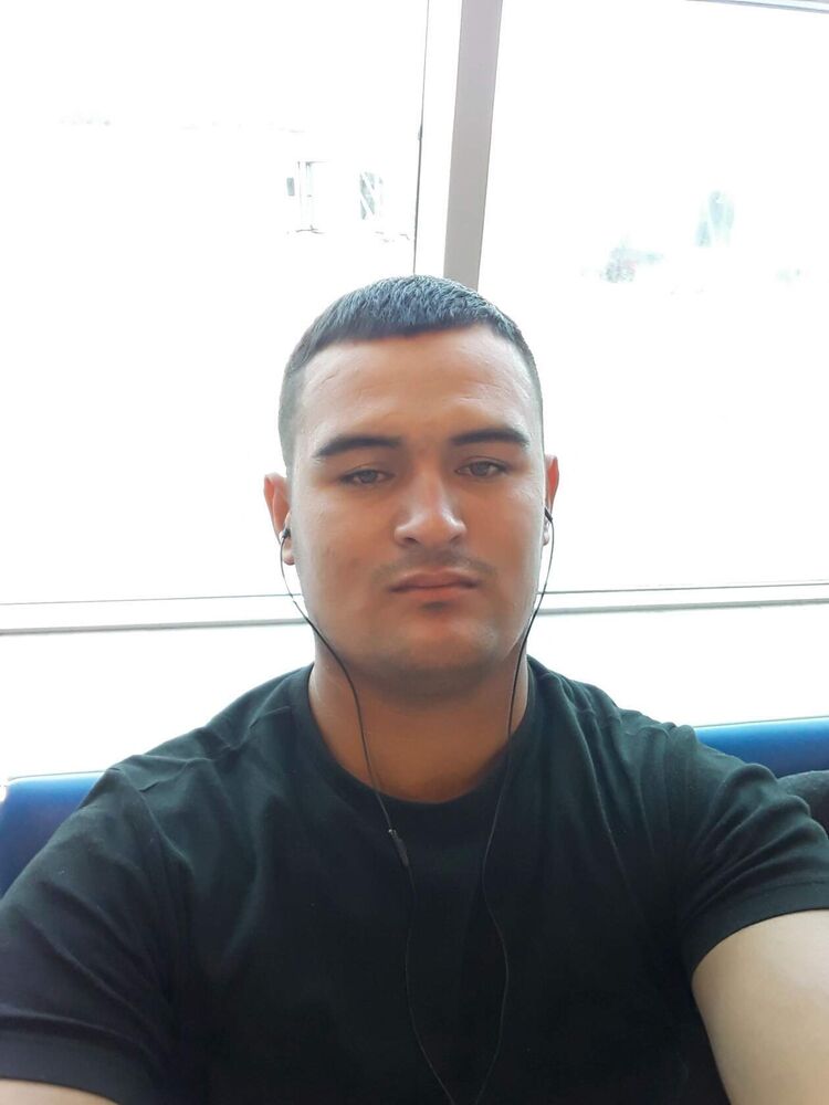  38155640  , 30 ,    