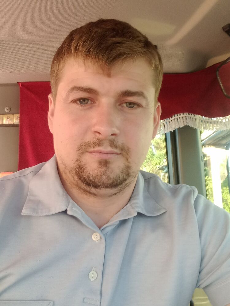  ,   , 34 ,   c 