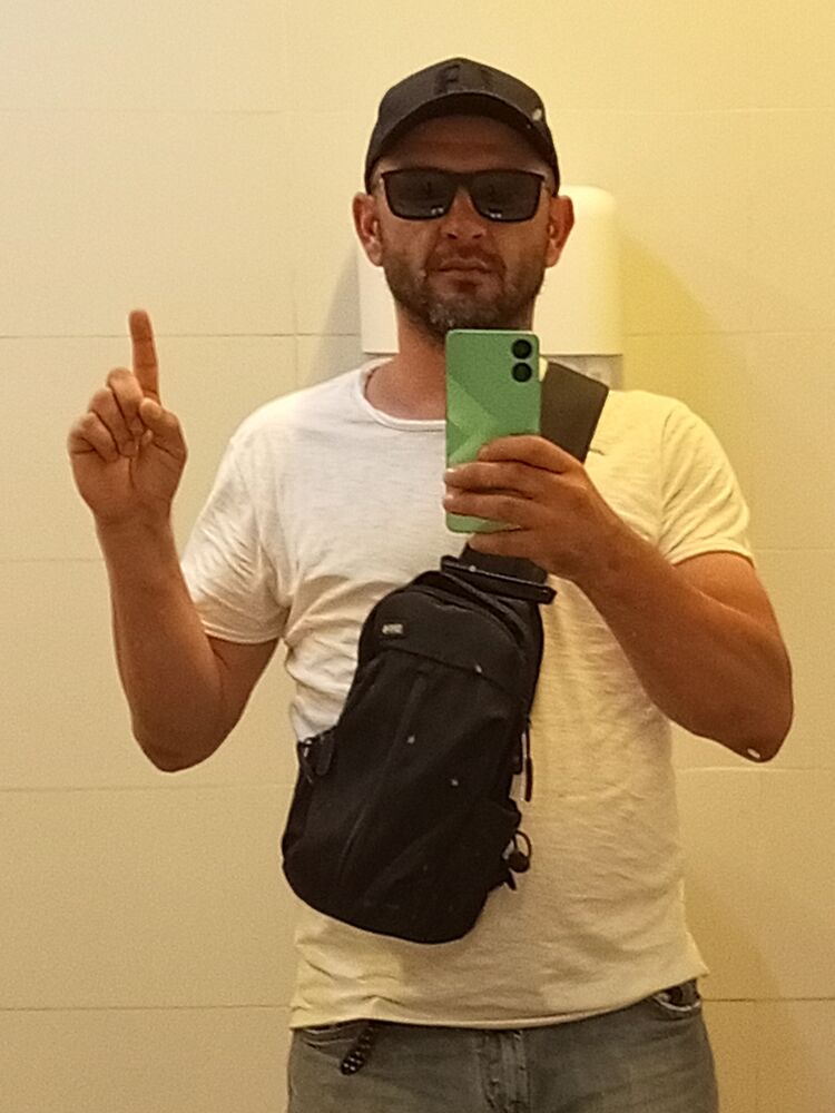  36629340  , 43 ,    
