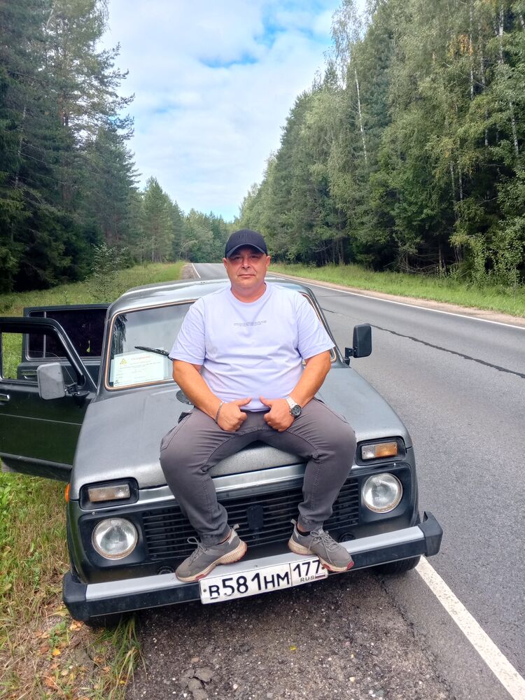 ���������� ������, ���� ������� ������, 49 ���, ������������ ��� c�������� ���������