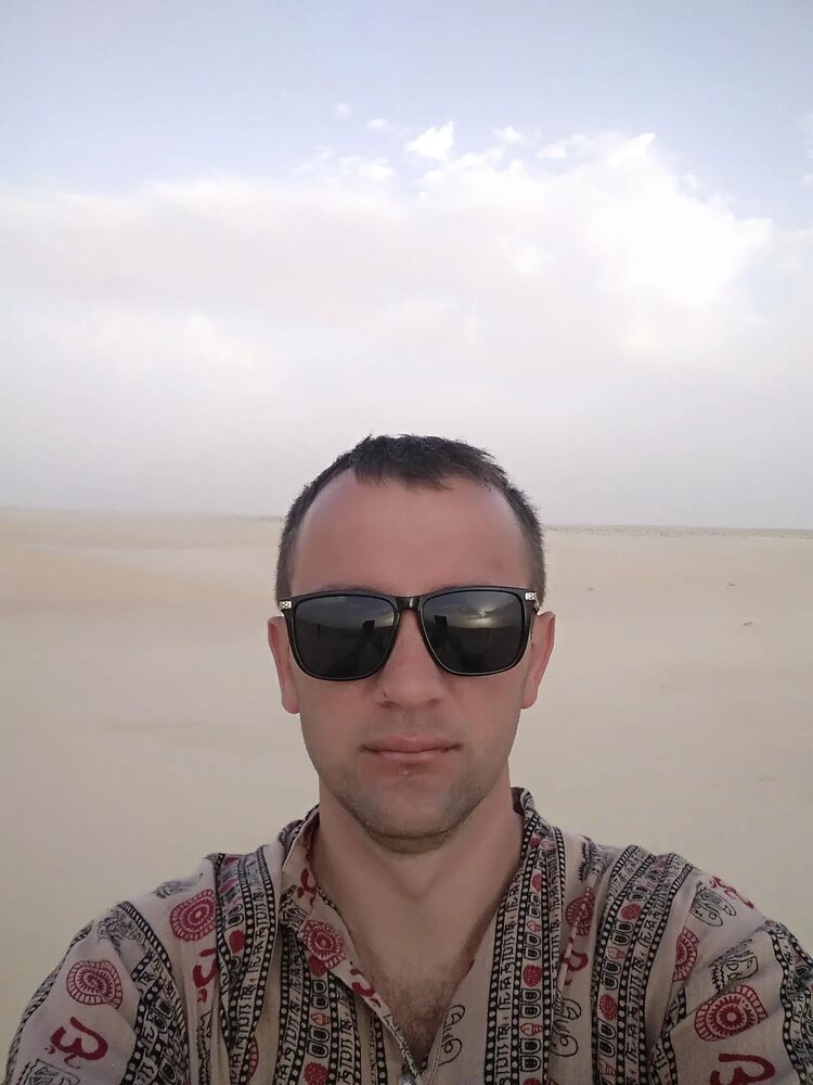 ���� 25013770 ������� As, 42 ����, ���� ���������� � ��������