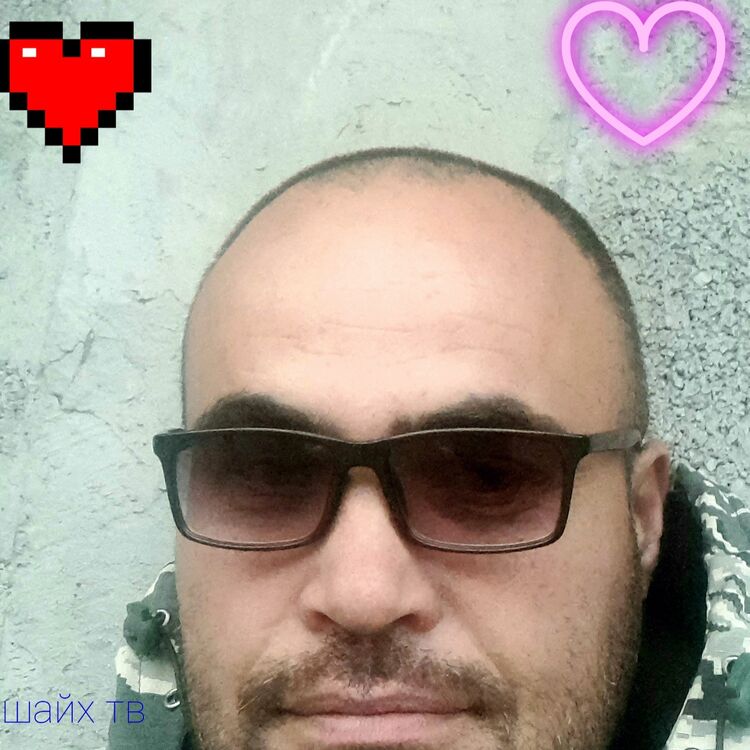 ���� 27084900 ������� �����, 45 ���, ���� ���������� � ����������