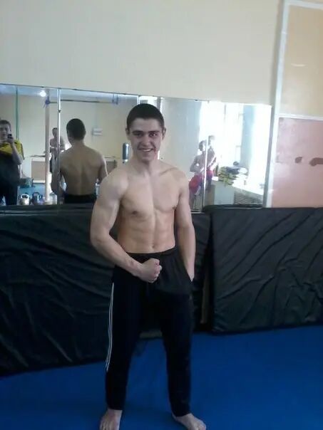 ���� 42538730 ������� �������, 29 ���, ���� ���������� � ������