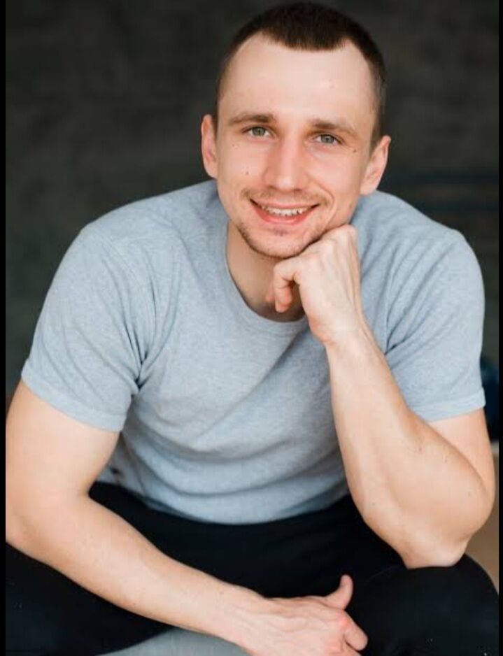 ���� 55991530 ������� ������, 35 ���, ���� ���������� � ��������