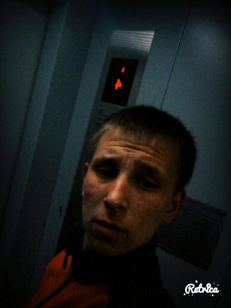 ���� 12074160 ������� �����, 26 ���, ���� ���������� � �������������