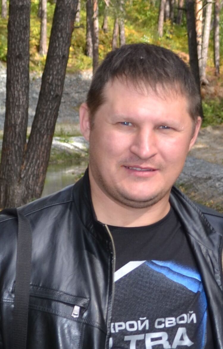 ���� 41811150 ������� �����, 45 ���, ���� ���������� � ������