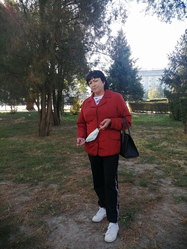 ���������� �����������, ���� ������� ����, 62 ����, ������������ ��� ����� � ���������, c�������� ���������