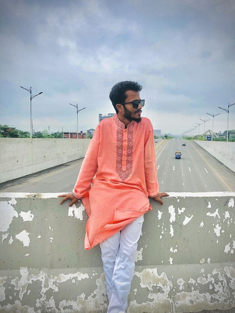 ���������� Palais-Bourbon, ���� ����� Omor, 22 ����, ������������ ��� ������, ����� � ���������