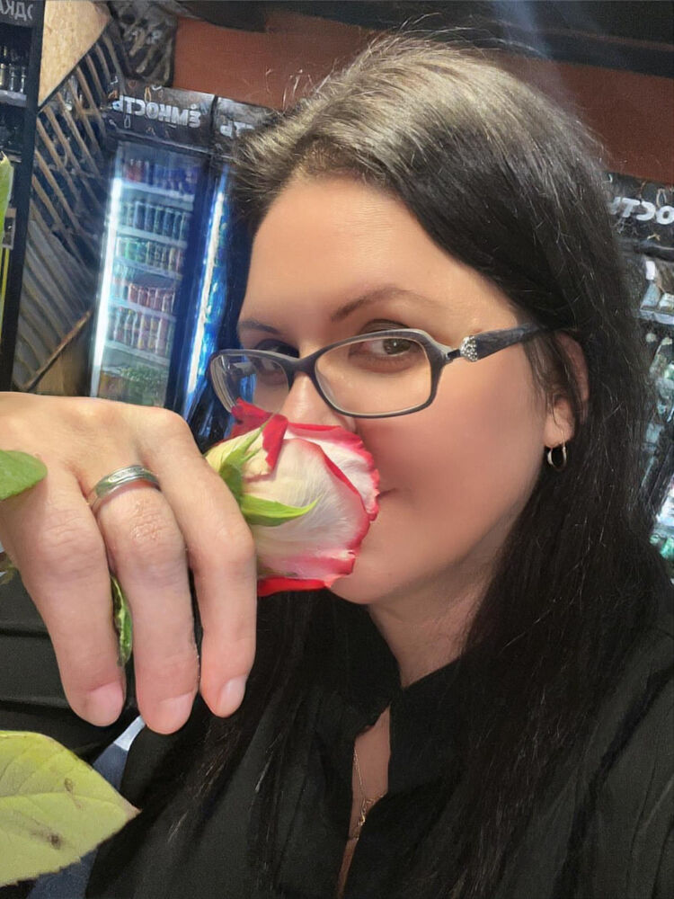 ���������� ������, ���� ������� ���, 45 ���, ������������ ��� c�������� ���������