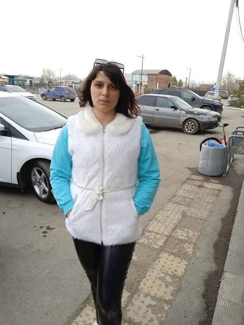  ,   , 25 ,     , c 