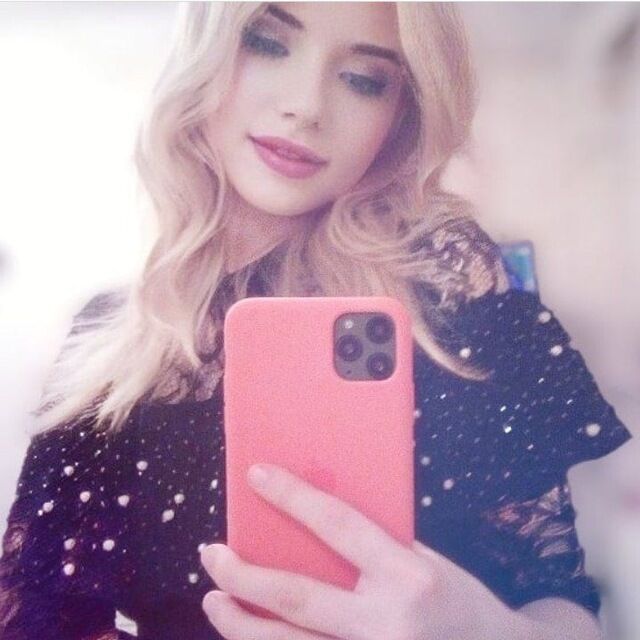 ,   , 26 ,     , c 