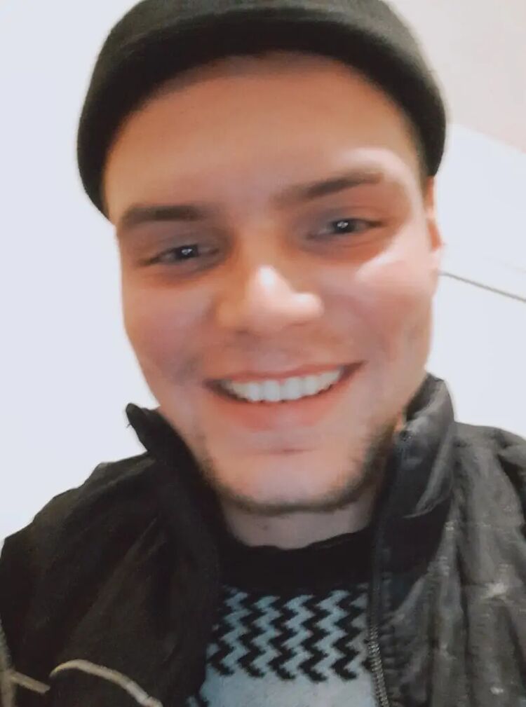  39926210  , 27 ,    