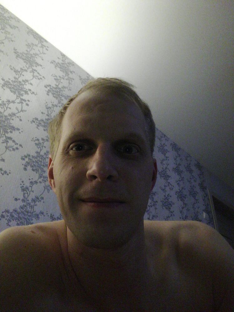  25634170  , 37 ,    