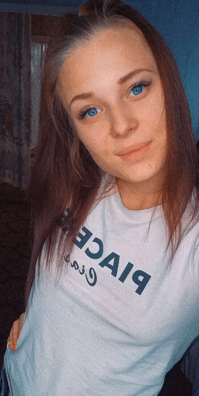  ,   , 22 ,   c , 