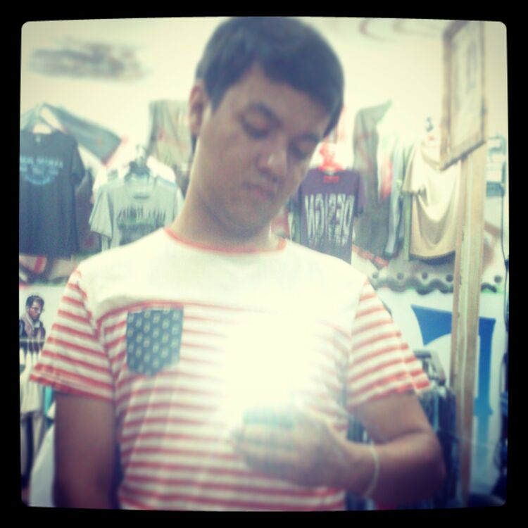  ,   SHOXRUX, 39 ,   ,   , c 