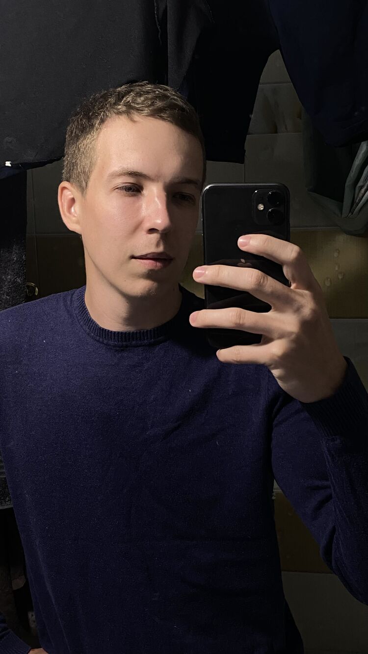  54091040  , 26 ,    -