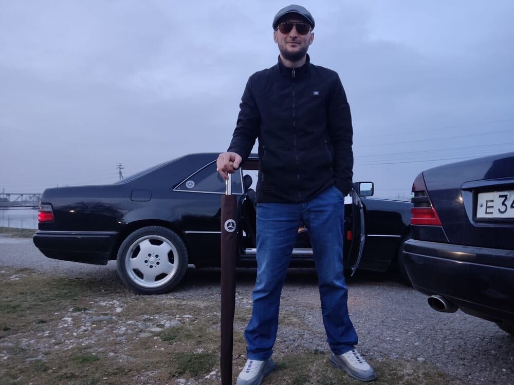   ,   , 37 ,   ,   , 