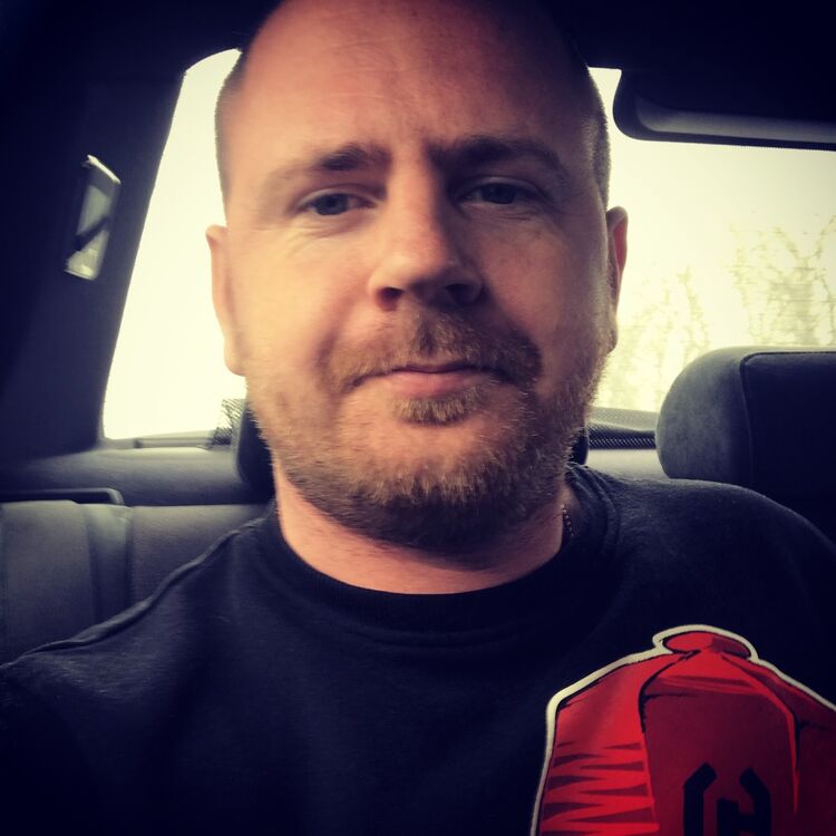 ���� 18441790 ������� ����, 40 ���, ���� ���������� � ������