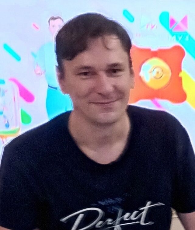  47733110  , 40 ,    