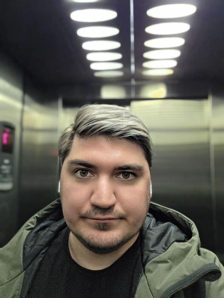 ���������� ������, ���� ������� Viktor, 31 ���, ������������ ��� ������, ����� � ���������, c�������� ���������, ���������