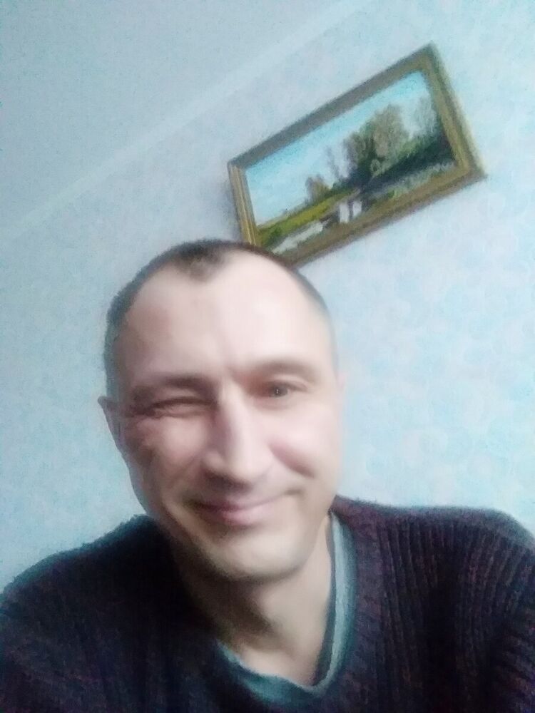  21954490  , 46 ,    
