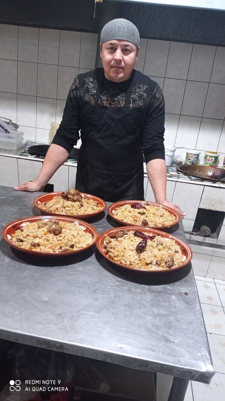  ,   Alpomish, 35 ,   ,   