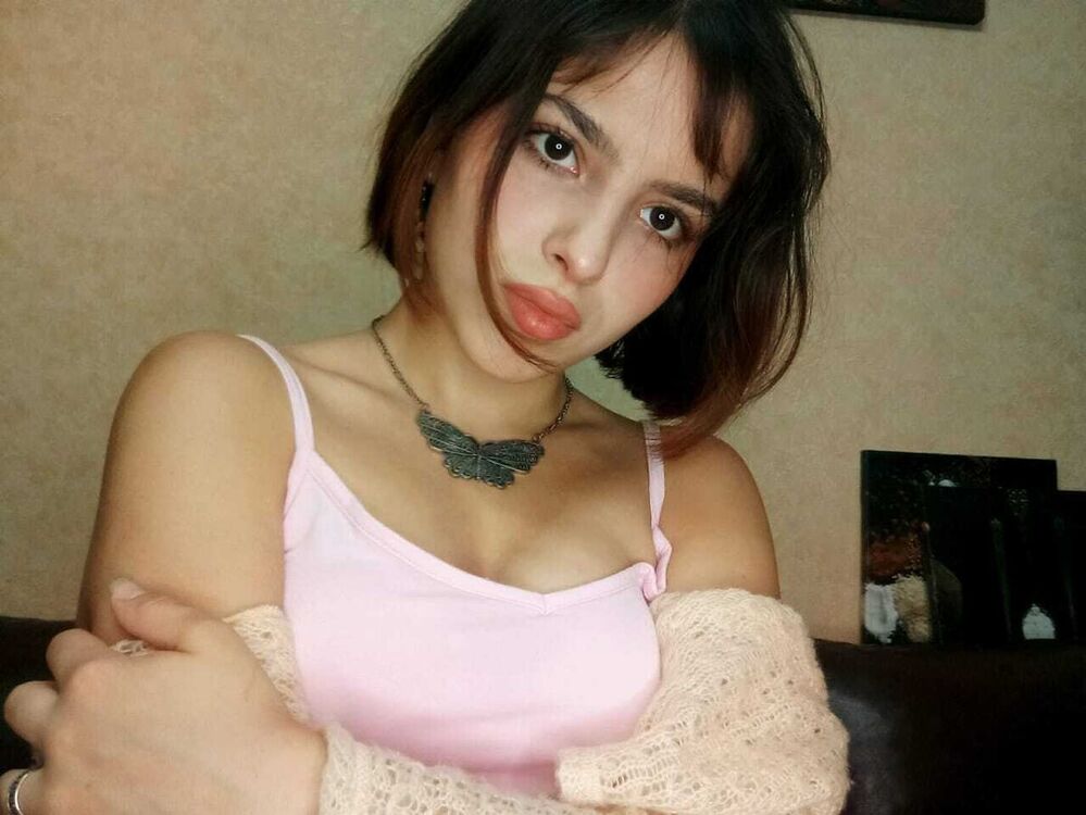 ���������� ������, ���� ������� �����, 28 ���, ������������ ��� ������, ����� � ���������, c�������� ���������