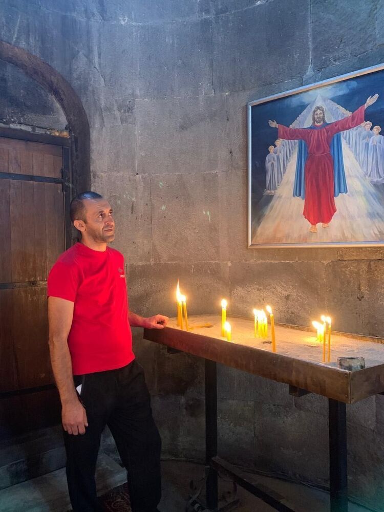 ���� 53029940 ������� ����, 44 ����, ���� ���������� � ������