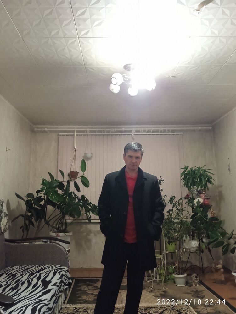 ���� 31681530 ������� �����, 46 ���, ���� ���������� � ���������