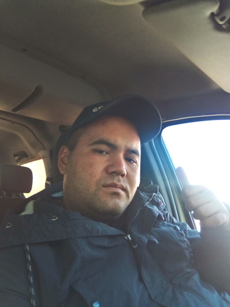 ���� 17572520 ������� ����, 37 ���, ���� ���������� � ���������