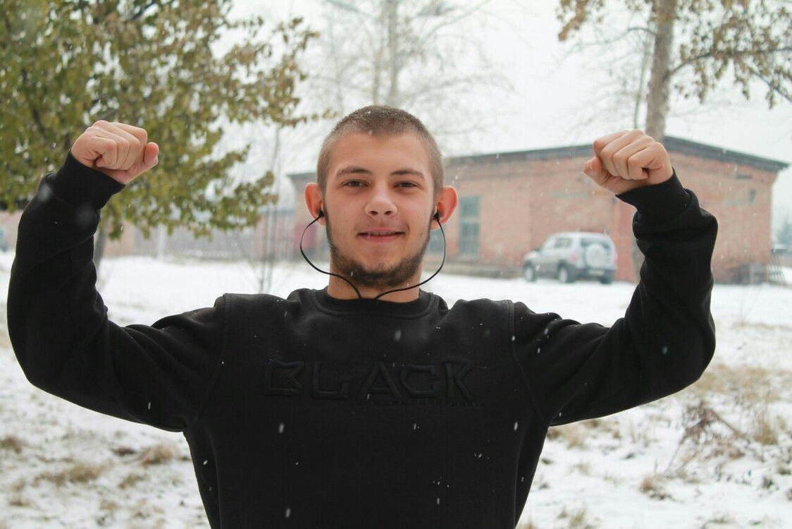 ���������� �����, ���� ������� ����, 120 ���, ������������ ��� ������, ����� � ���������, c�������� ���������