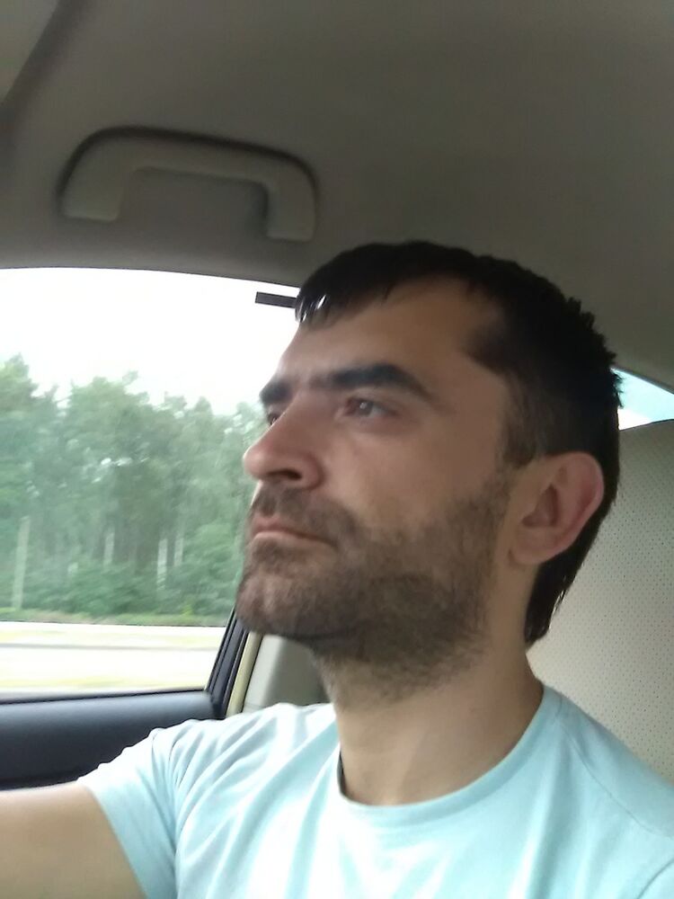  ,   , 41 ,     , c 