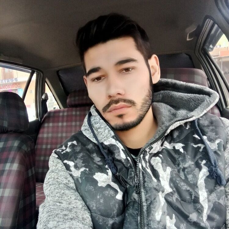 ���� 25629250 ������� ����, 30 ���, ���� ���������� � ���������