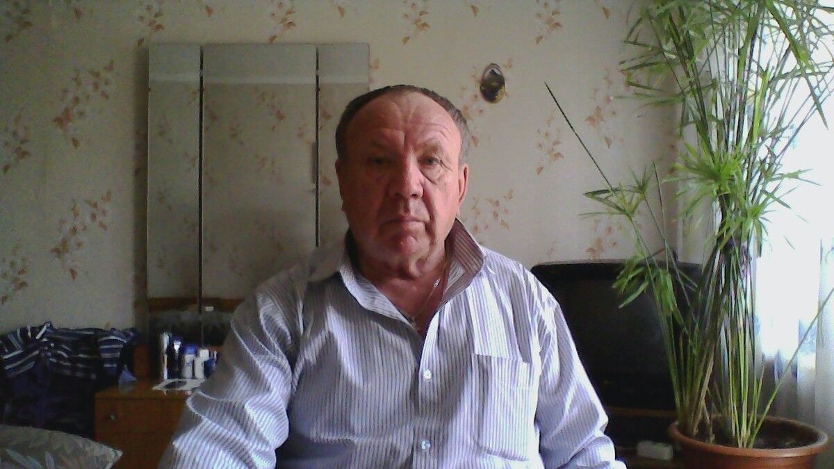  ,   , 76 ,   