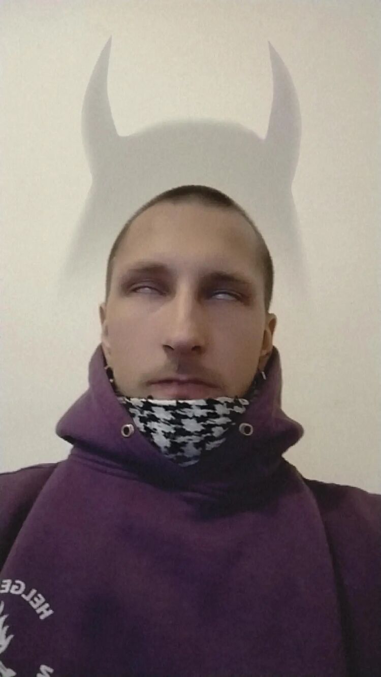  Warszawa,   , 25 ,     