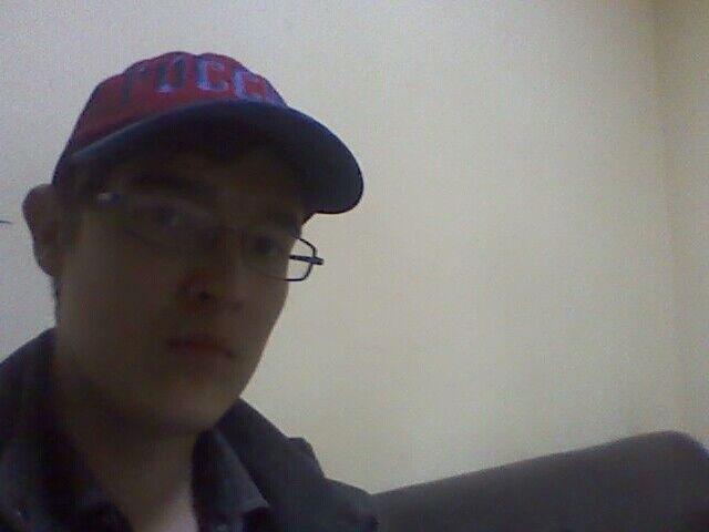  ,   Mihail, 25 ,   ,   , c 