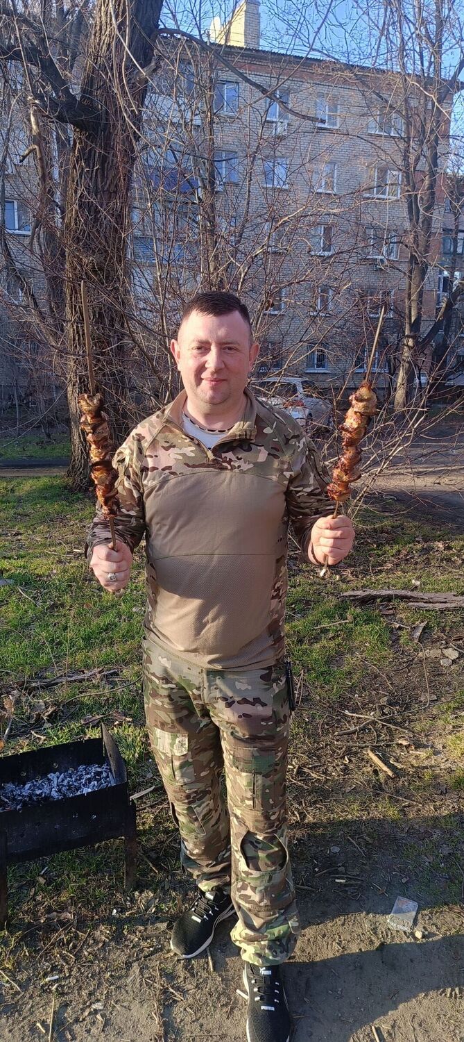 ���� 55999500 ������� ������, 40 ���, ���� ���������� � ��������