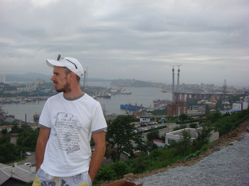 ���������� �����������, ���� ������� ������, 42 ����, ������������ ��� ������, ����� � ���������, c�������� ���������