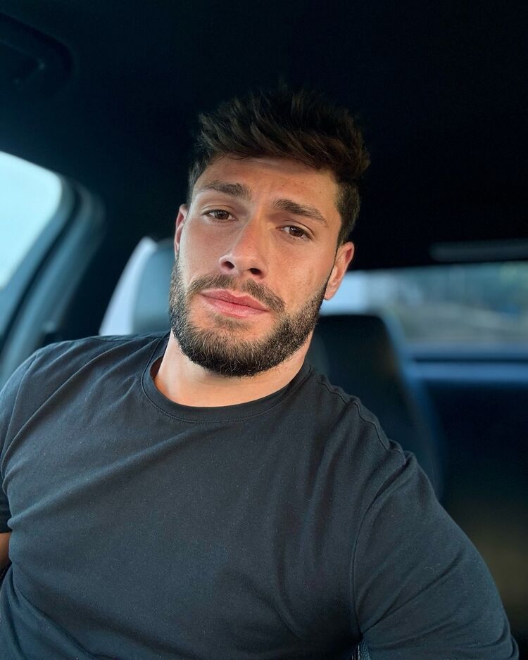 ���� 55645140 ������� ���������, 35 ���, ���� ���������� � �������������