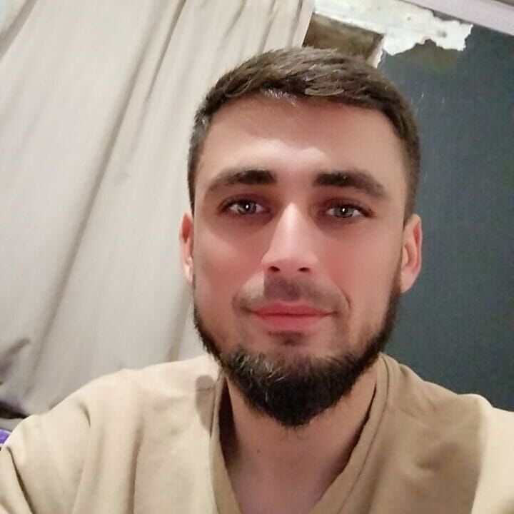 ���������� ����, ���� ������� Firdavs, 31 ���, ������������ ��� ������, ����� � ���������