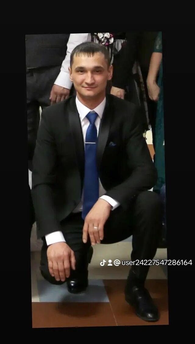  ,   , 34 ,     , c , 