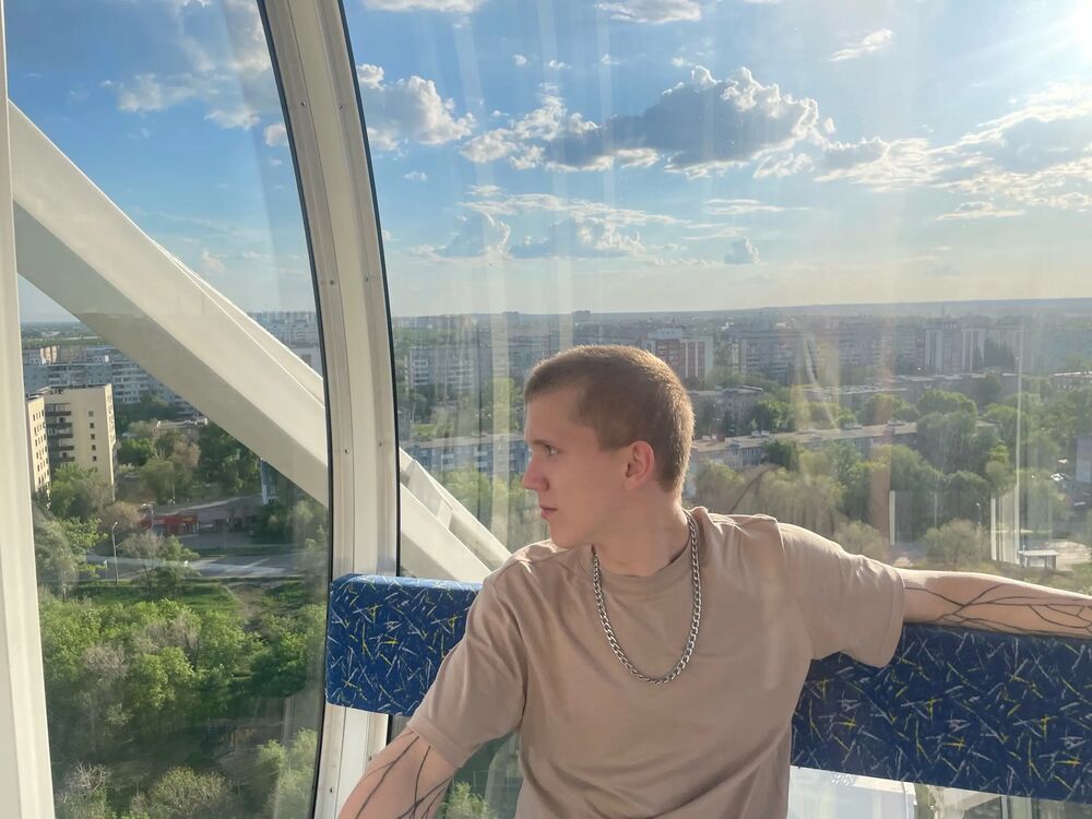  -,   , 19 ,   ,   