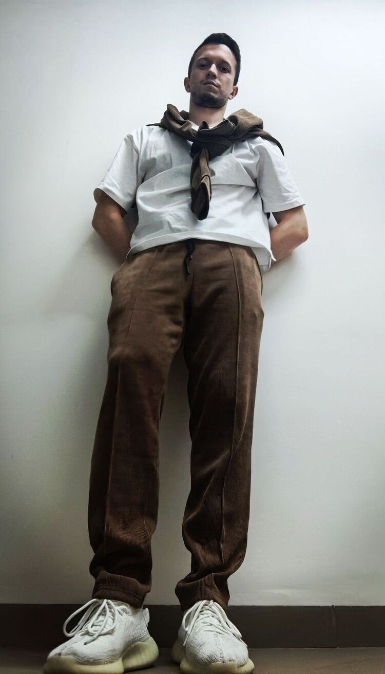  ,   , 30 ,   ,   