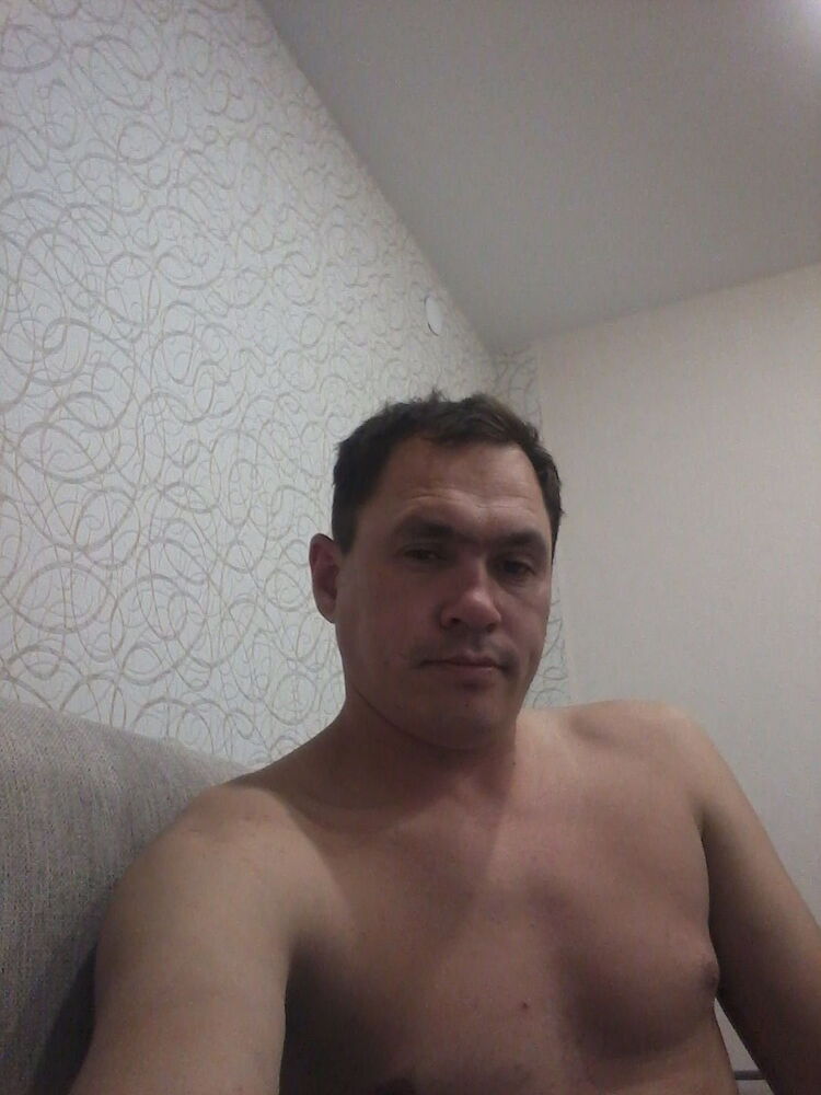 ���������� �����������, ���� ������� ����, 41 ���, ������������ ��� ������, ����� � ���������, c�������� ���������